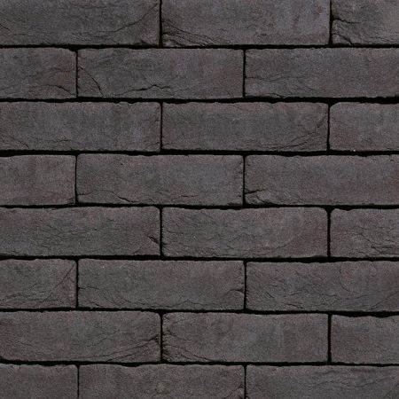 wb ru terca Agora Grafietzwart210x100x50 ru-format720x
